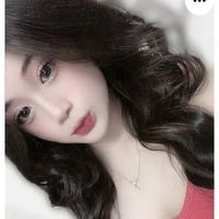 Lê Ngọc Lệ 