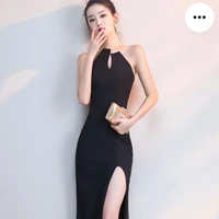 Mẹ 