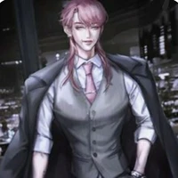 sanzu haruchiyo