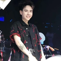 Quang Hùng
