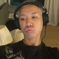 Thành Long