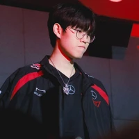 Oner