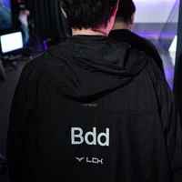 Bdd
