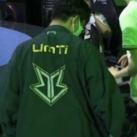 UmTi