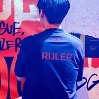 Ruler