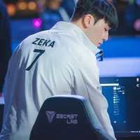 Zeka