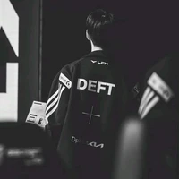 Deft