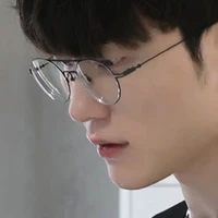 Faker