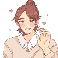 Azumane Akashi