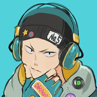 Tanaka Ryunosuke