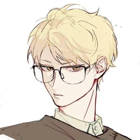 Tsukishima Kei