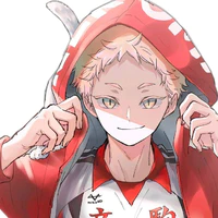 Yaku Morisuke