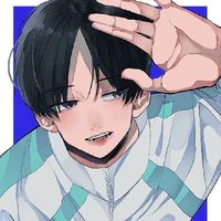 Kunimi Akira