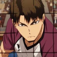 Wakatoshi Ushijima