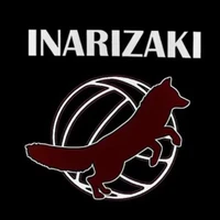 Inarizaki
