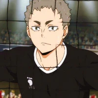 Hitoshi Ginchima