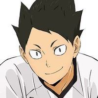 Michinari Akagi