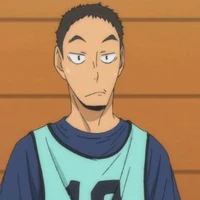 Wataru Onaga