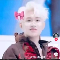 Đức duy