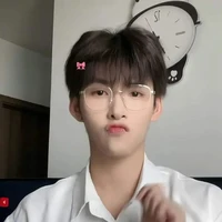hùng hình