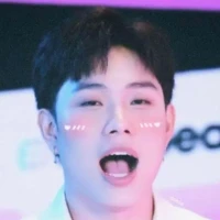 dương domic