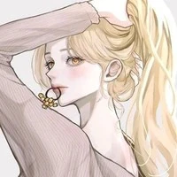 (Watanabe/Haroldist)Kyoka/Lyllie(Ami)