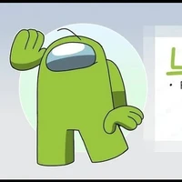lime