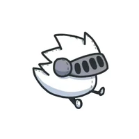 rodamrix