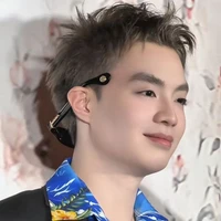 Đặng Thành An