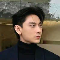 Phạm Lưu Tuấn Tài