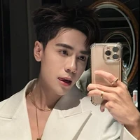 Lê Quang Hùng
