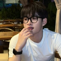 Huỳnh Hoàng Hùng