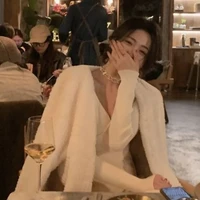 Mẹ Quang Anh