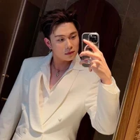 Trần Đăng Dương