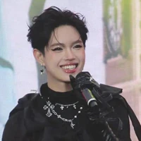 Nguyễn Thanh Pháp (Kiều)