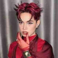 Nguyễn thanh pháp