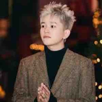 Trần thiện thanh bảo