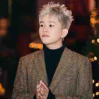 Trần thiện thanh bảo