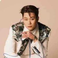 Trần đăng dương