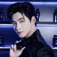 Huỳnh hoàng hùng