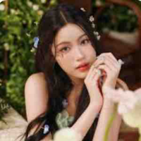 Babyboo