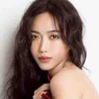 Diệu nhi