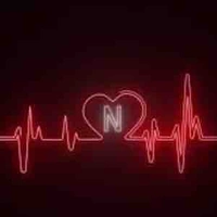 Kẻ huỷ diệt boy love -))