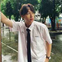 Chimon(C)