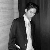 Satang kittiphop (T)