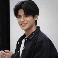 Ohm Thipakorn(O)