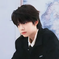 Trần Dịch Hằng_CYH