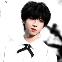 Dương Bác Văn_YBW