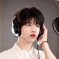 Trương Hàm Thụy_ZHR