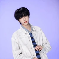 Trương Quế Nguyên_ZGY